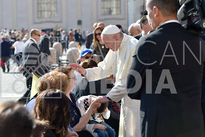 %_tempFileName332774_10102018%