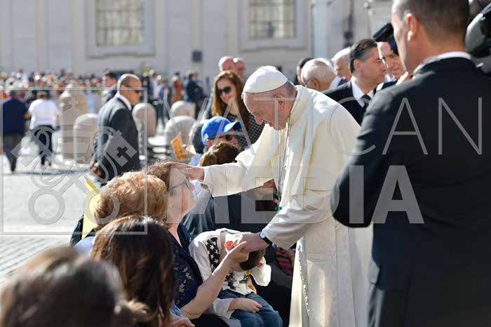 %_tempFileName332777_10102018%