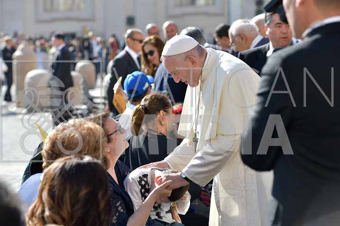 %_tempFileName332783_10102018%