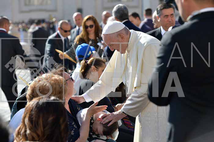 %_tempFileName332790_10102018%