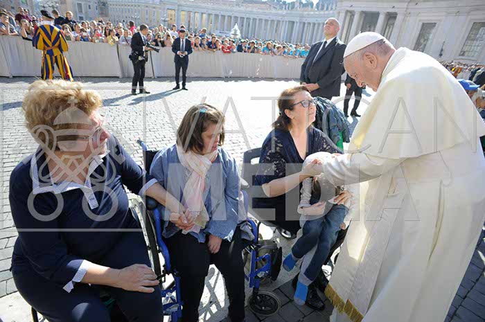 %_tempFileName332791_10102018%