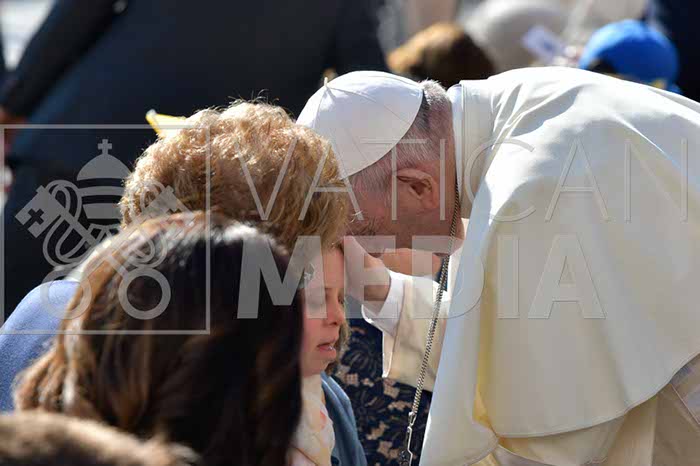 %_tempFileName332796_10102018%