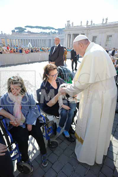 %_tempFileName332798_10102018%