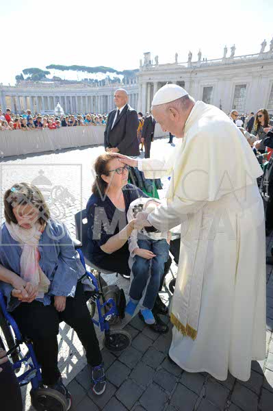 %_tempFileName332799_10102018%