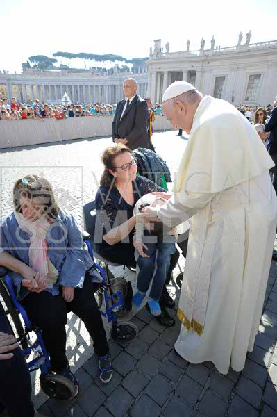 %_tempFileName332801_10102018%