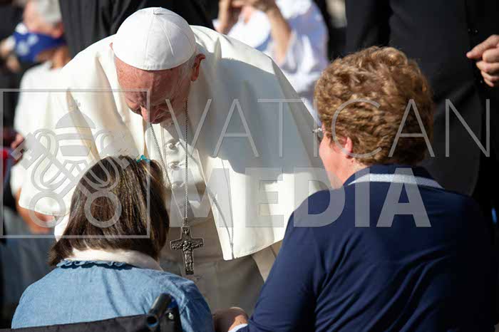 %_tempFileName332803_10102018%