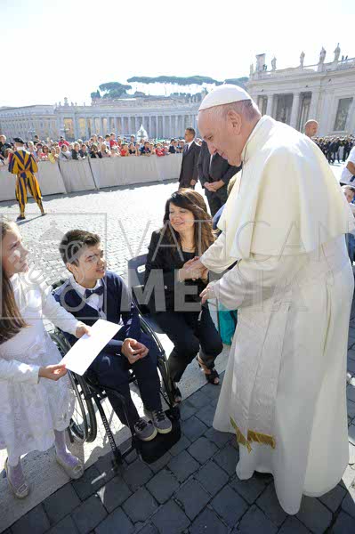 %_tempFileName332817_10102018%