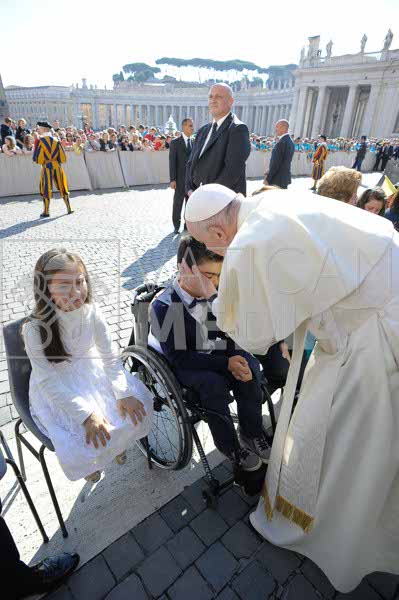 %_tempFileName332825_10102018%