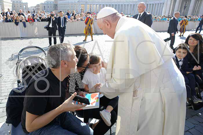 %_tempFileName332835_10102018%