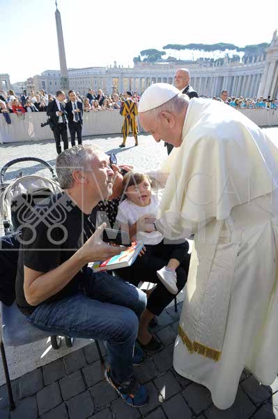 %_tempFileName332837_10102018%