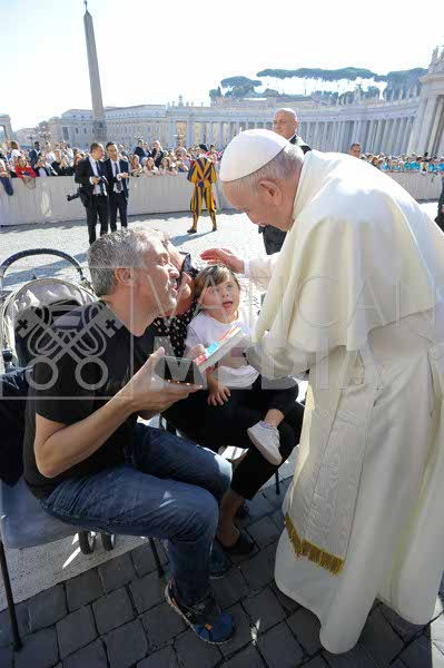 %_tempFileName332838_10102018%