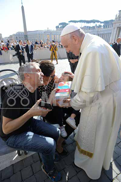 %_tempFileName332839_10102018%