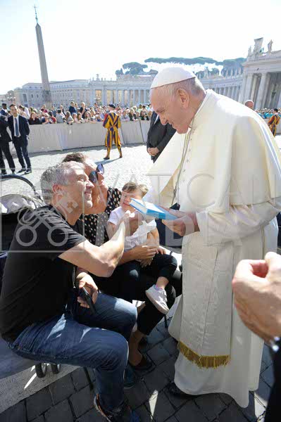 %_tempFileName332845_10102018%