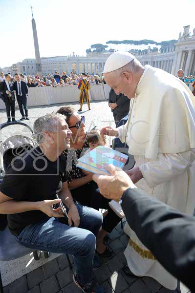 %_tempFileName332848_10102018%