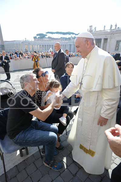 %_tempFileName332867_10102018%