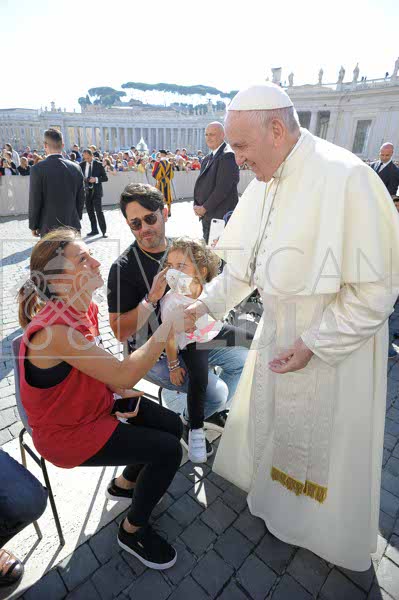 %_tempFileName332890_10102018%