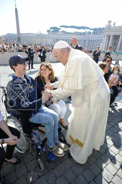 %_tempFileName332918_10102018%