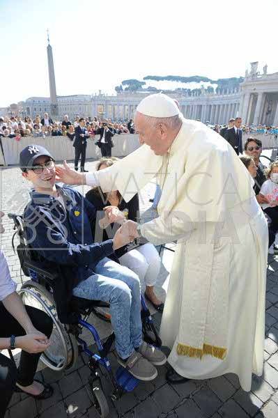 %_tempFileName332919_10102018%