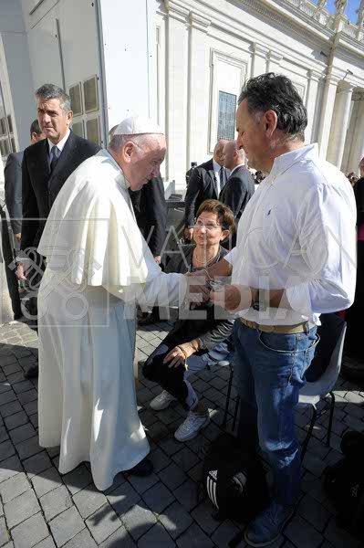 %_tempFileName332933_10102018%