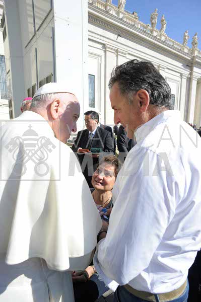 %_tempFileName332943_10102018%