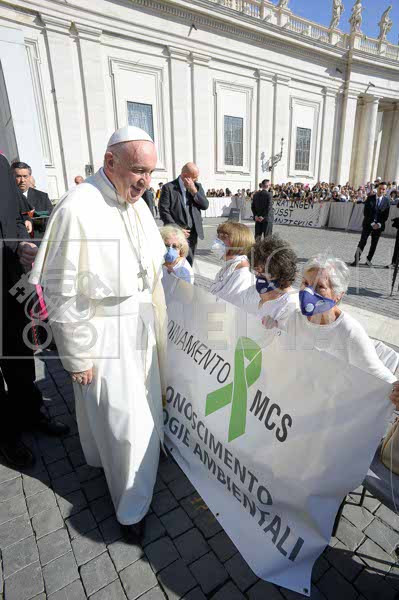 %_tempFileName333030_10102018%