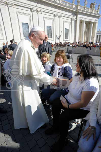 %_tempFileName333052_10102018%