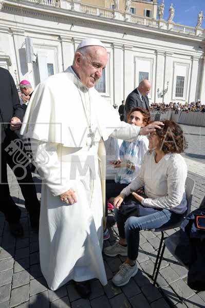 %_tempFileName333072_10102018%