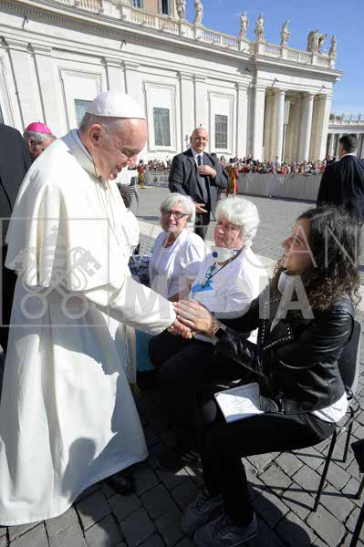 %_tempFileName333112_10102018%