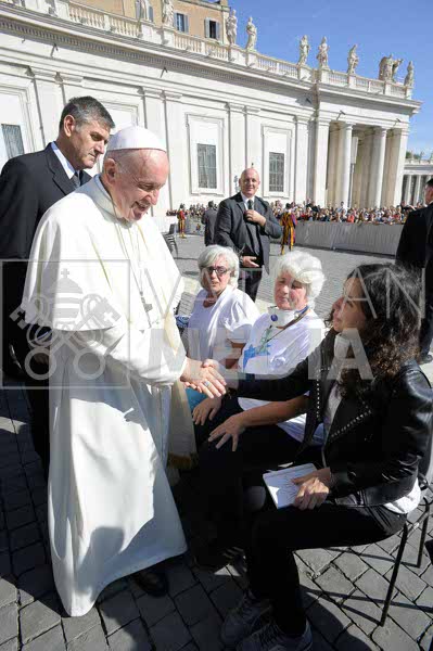 %_tempFileName333115_10102018%