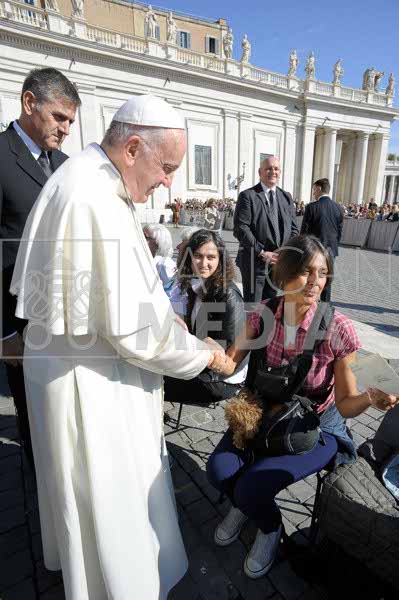 %_tempFileName333125_10102018%