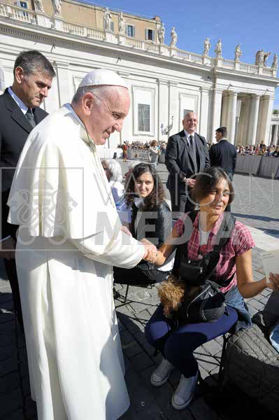 %_tempFileName333126_10102018%