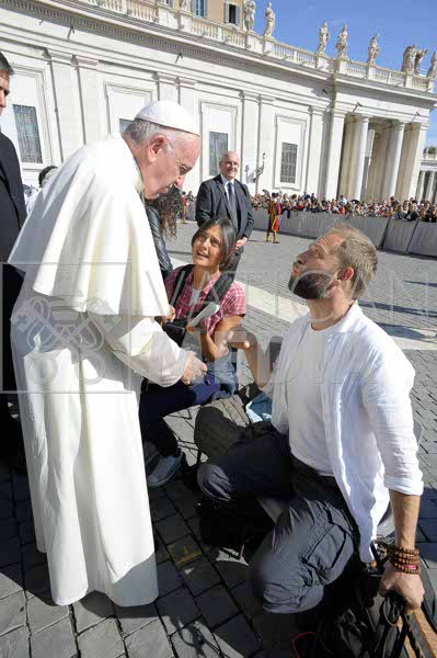 %_tempFileName333142_10102018%