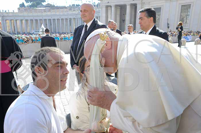 %_tempFileName333176_10102018%