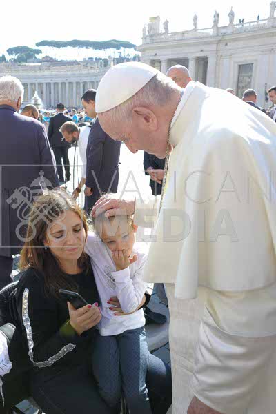 %_tempFileName333200_10102018%