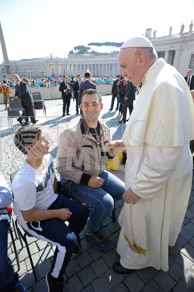 %_tempFileName333212_10102018%