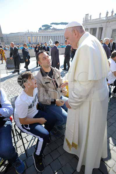 %_tempFileName333214_10102018%