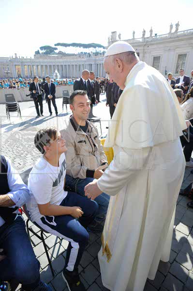 %_tempFileName333217_10102018%