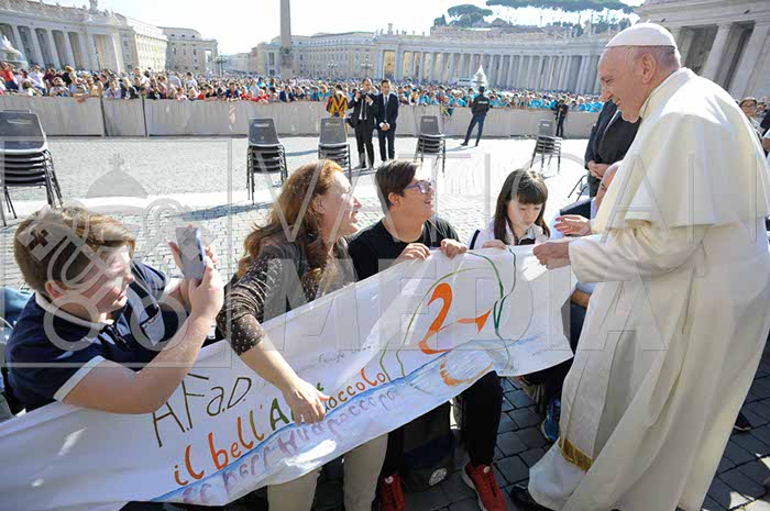 %_tempFileName333231_10102018%