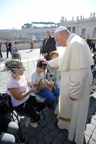 %_tempFileName333299_10102018%