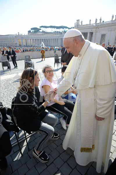 %_tempFileName333311_10102018%