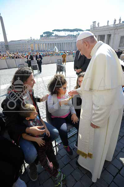 %_tempFileName333319_10102018%