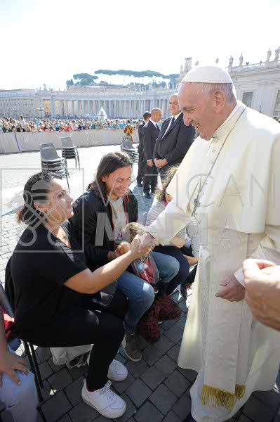 %_tempFileName333342_10102018%