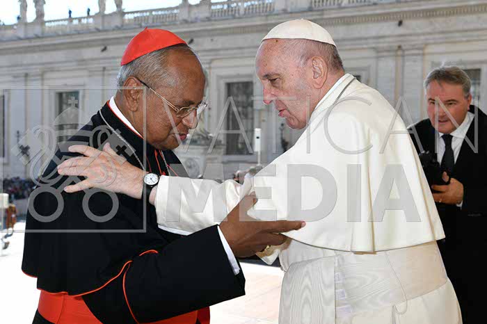 %_tempFileName333426_10102018%