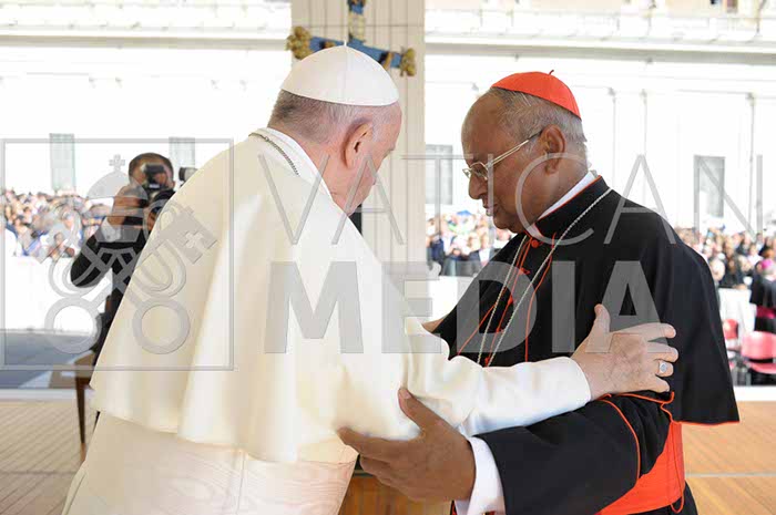 %_tempFileName333436_10102018%