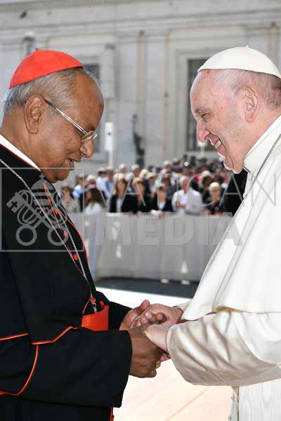 %_tempFileName333439_10102018%