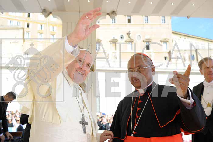 %_tempFileName333449_10102018%