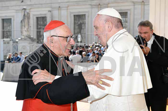 %_tempFileName333452_10102018%