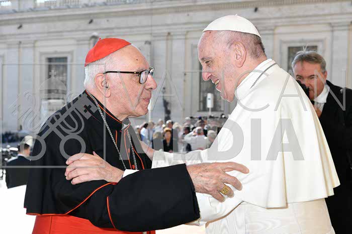 %_tempFileName333457_10102018%