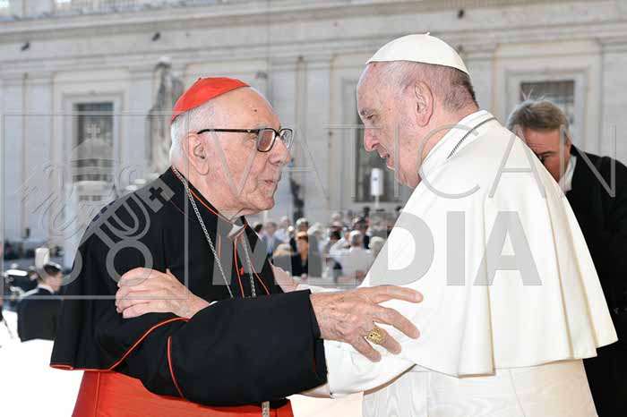 %_tempFileName333465_10102018%