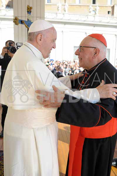 %_tempFileName333466_10102018%